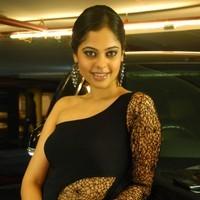 Bindhu Madhavi Hot Photo Shoot Pictures | Picture 93547